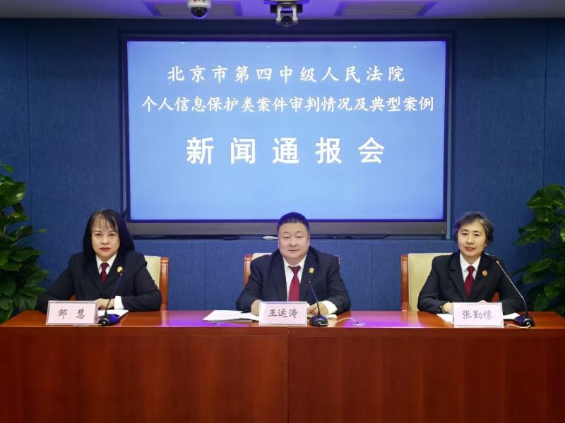 1761794630214278.jpg 1.jpg