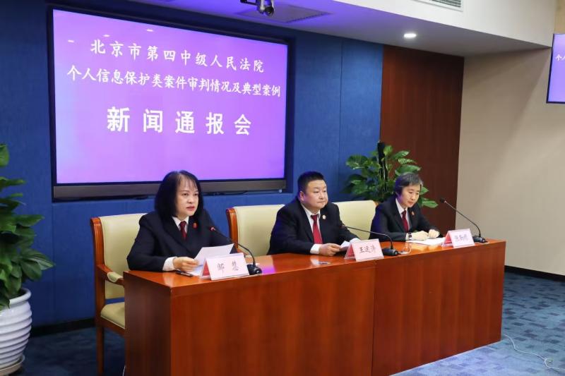 1761794637198430.jpg 2.jpg