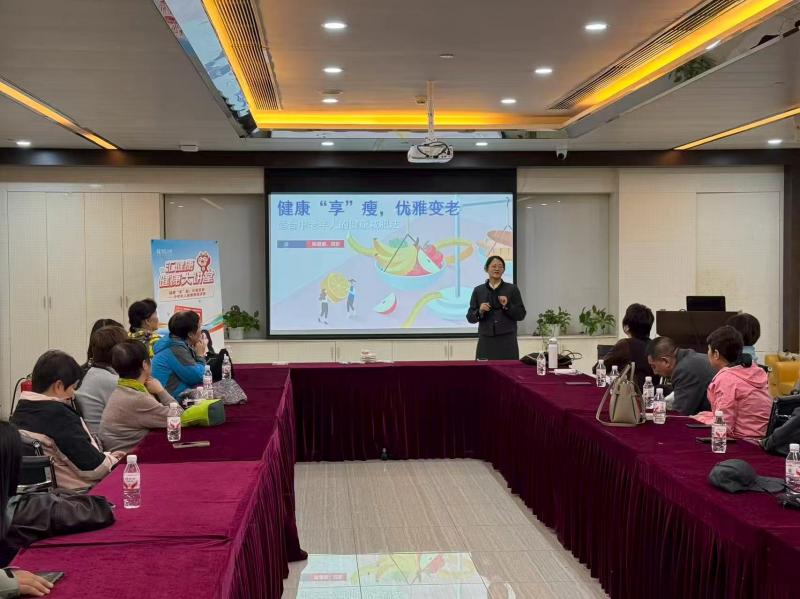 1761806331319016.jpg 微信图片_20251030142217_2039_72.jpg