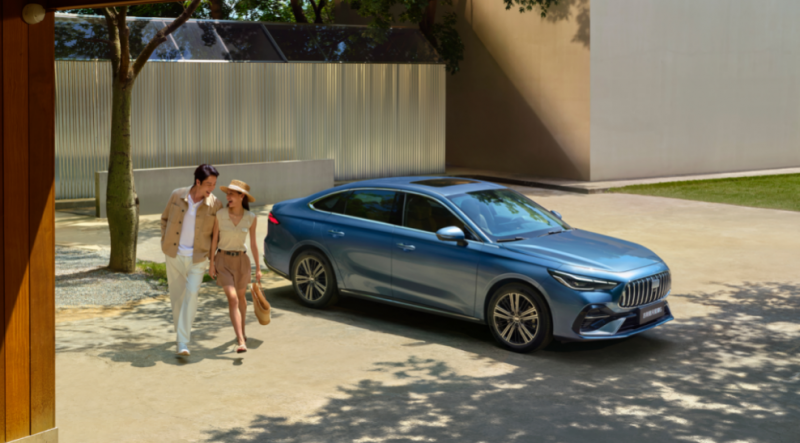 1761833153434494.png WX20251030-220434@2x.png