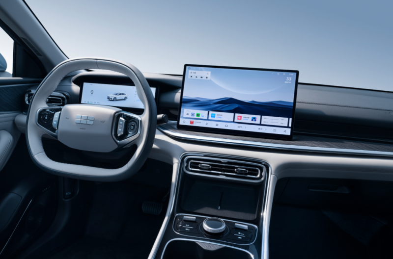 1761833223852883.png WX20251030-220643@2x.png