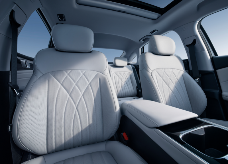 1761833253470046.png WX20251030-220716@2x.png