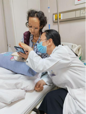 1761875912751053.png image.png