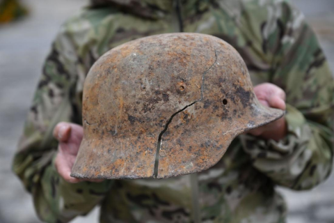 1761876111431282.png image.png