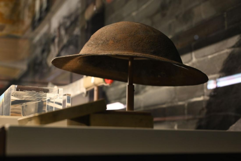 1761876132406162.png image.png