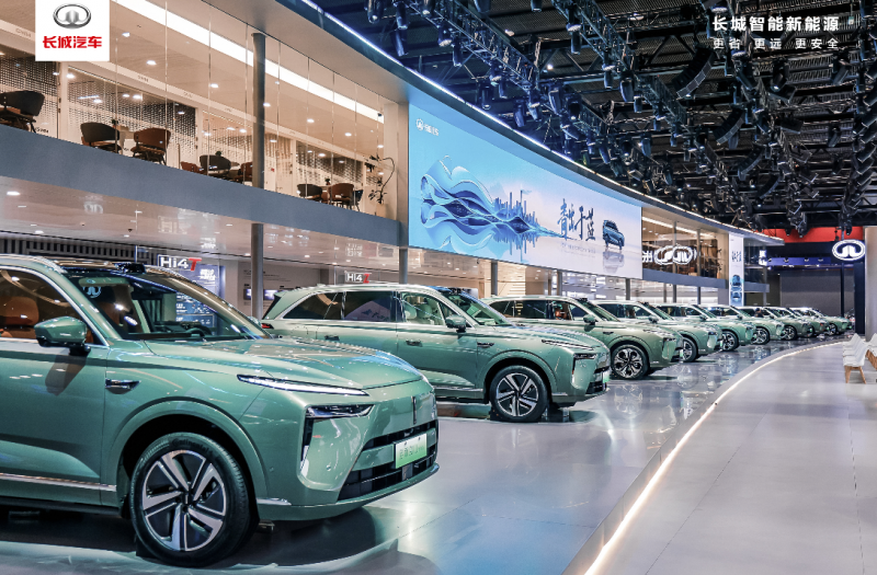 1761876514809808.png WX20251031-100758@2x.png