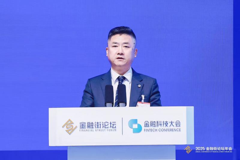 1761888636538838.jpg 微信图片_20251031132522.jpg