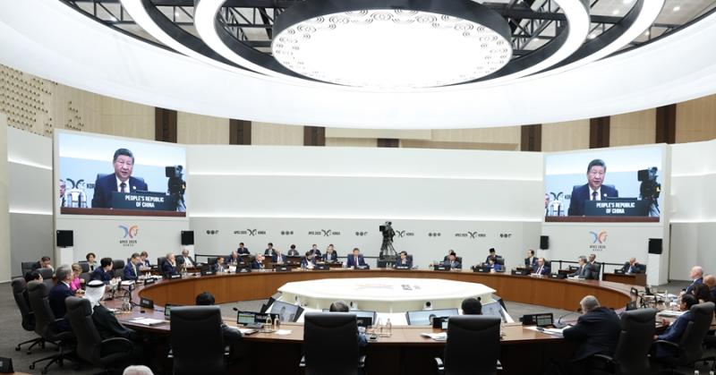 1761894696755775.jpg 23.jpg