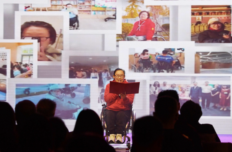 1761909161232152.png 截屏2025-10-31 19.10.05.png