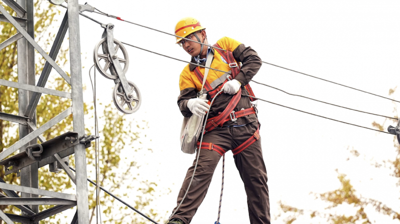 1761913897208368.png 截屏2025-10-31 20.21.47.png