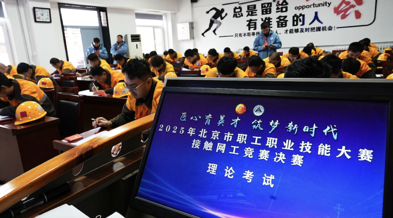 1761913910458445.png 截屏2025-10-31 20.22.00.png