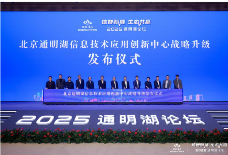 1761919966505619.png 截屏2025-10-31 22.11.32.png