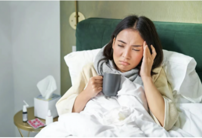 截屏2025-11-01 07.52.45.png