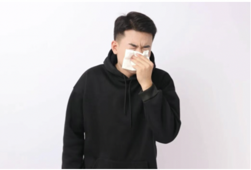 截屏2025-11-01 07.52.51.png