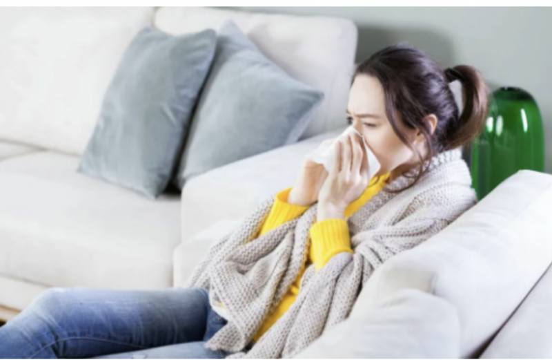 截屏2025-11-01 07.52.57.png