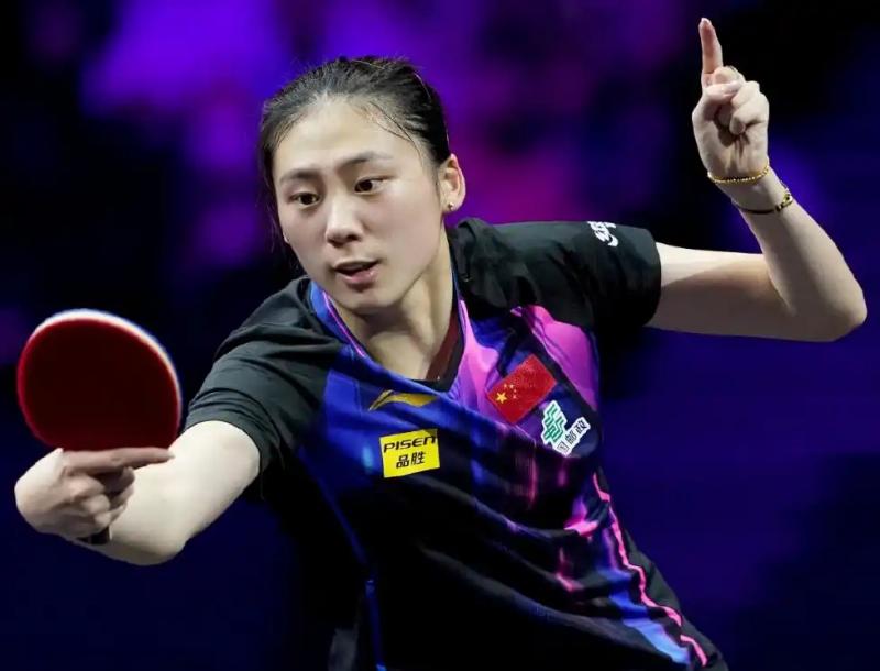 1761956005940691.jpg 微信图片_20251101080820_2928_1.jpg