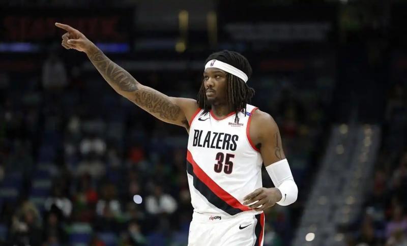 1761960250245924.jpg 微信图片_20251101091646_2931_1.jpg