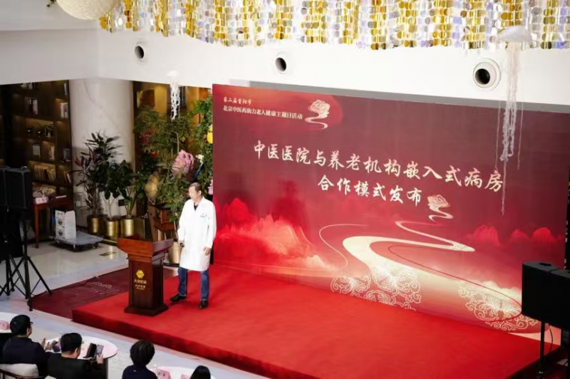 1761961146944052.png 微信图片_2025-11-01_093537_331.png