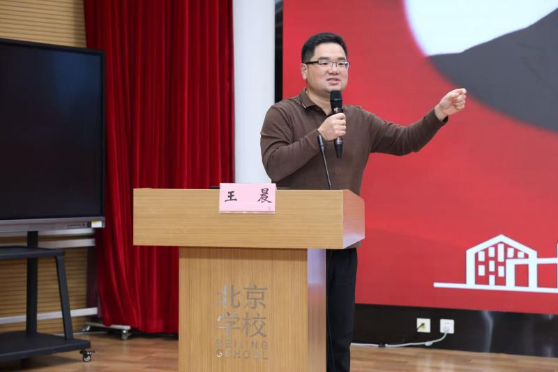 1761971178298486.jpg WechatIMG10092.jpg