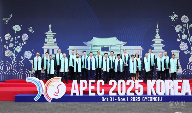 1761980254268099.jpg 0246851914114b58996cae874c8e4146.jpg