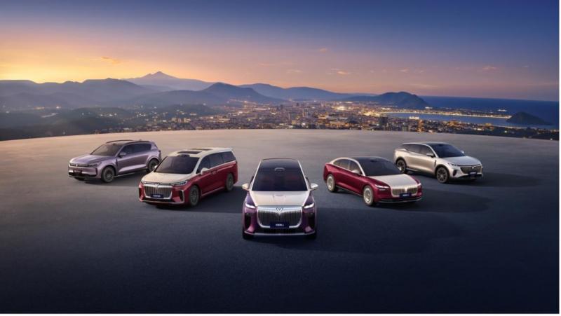 1761999002822265.jpg 5.jpg