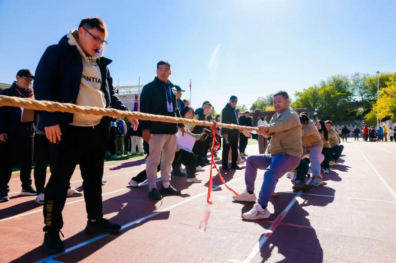 1762087802917456.jpg 微信图片_20251102203007_3106_1.jpg