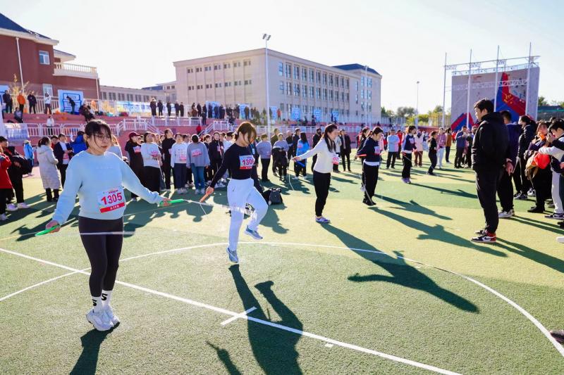 1762087942596261.jpg 微信图片_20251102203030_3107_1.jpg