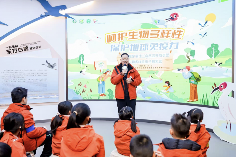 截屏2025-11-03 17.49.13.png