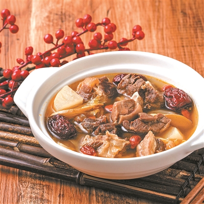 1762214904883495.jpg 冬1.jpg