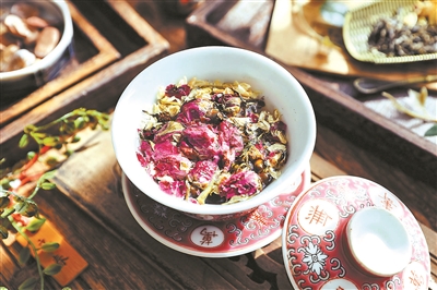 1762214938965788.jpg 冬2.jpg