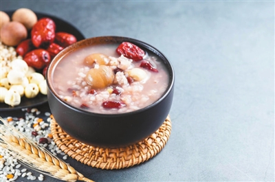 1762214945922454.jpg 冬3.jpg