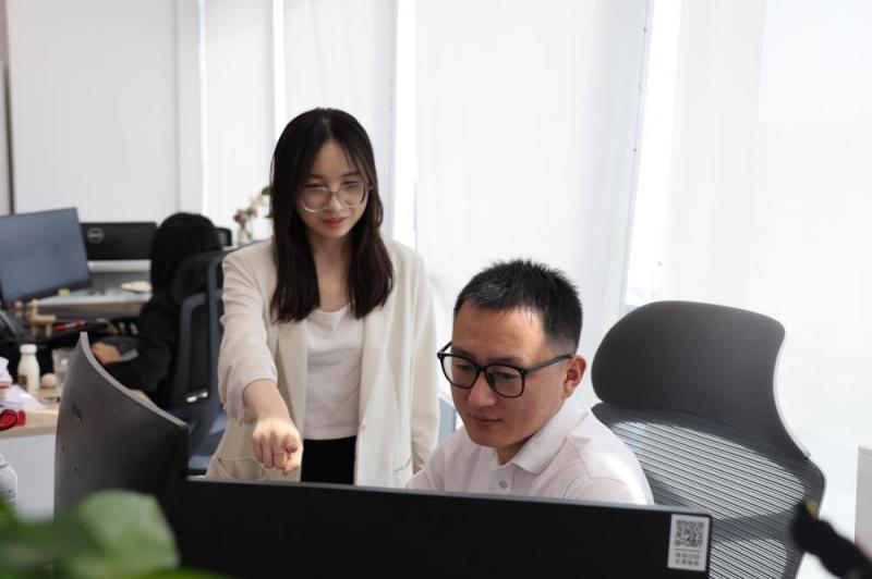 1762234712310519.jpg 微信图片_20251104133752.jpg