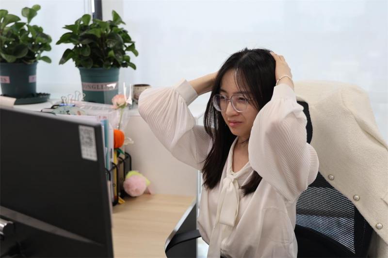 1762234725316361.jpg 微信图片_20251104133758.jpg