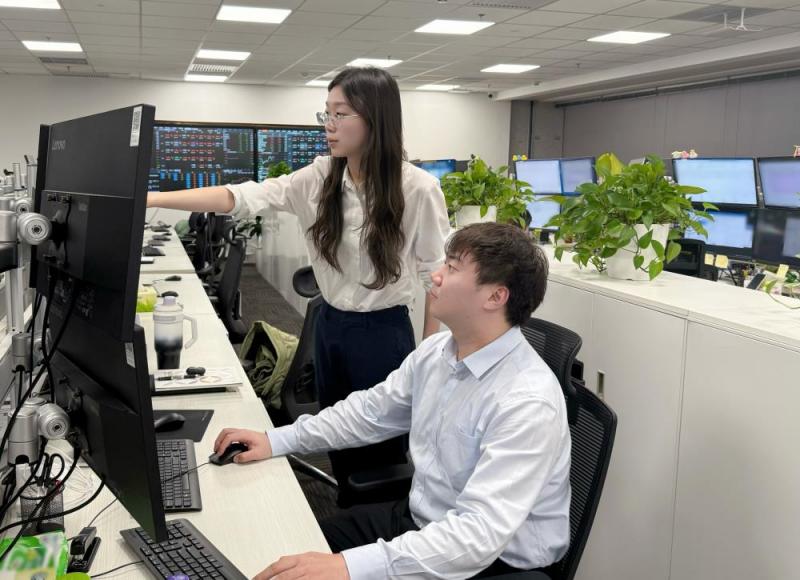 1762234769179671.jpg 微信图片_20251104133857.jpg