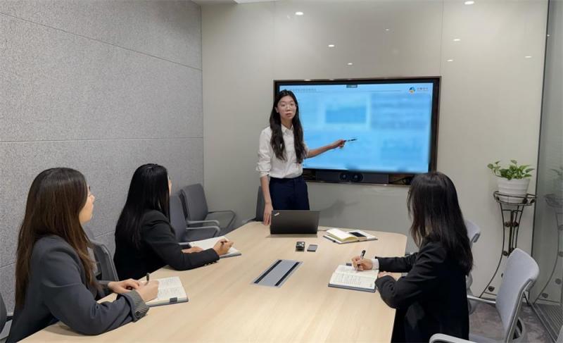 1762234777531765.jpg 微信图片_20251104133900.jpg