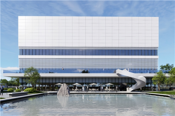 1762237989480666.png 2443323.png