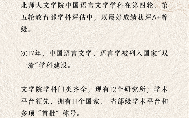 1762251110887640.png 5bdf3ed3-5c17-47ce-ae05-455da30add77.png