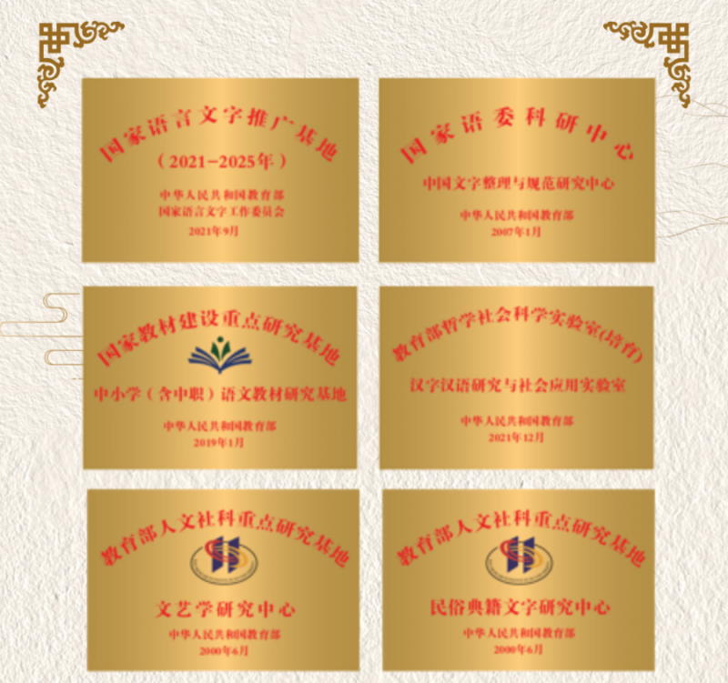 1762251124530351.png cb8afbbe-a3f1-44e9-a891-9dc13f1c51bb.png