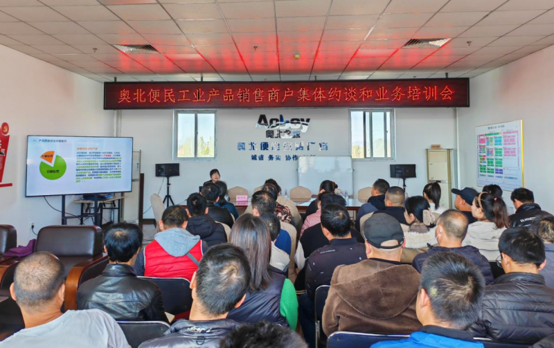 1762258208910562.png 微信图片_20251104200954.png