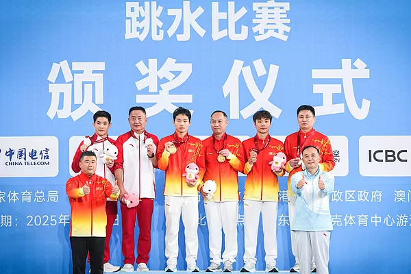 1762259908589632.jpg 王宗源.jpg