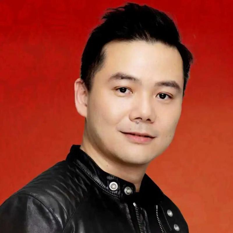 1762262803301093.jpg 640.jpg