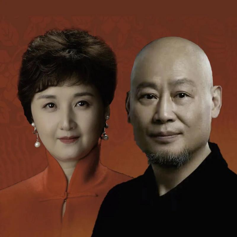 1762262814771095.jpg 640 (1).jpg