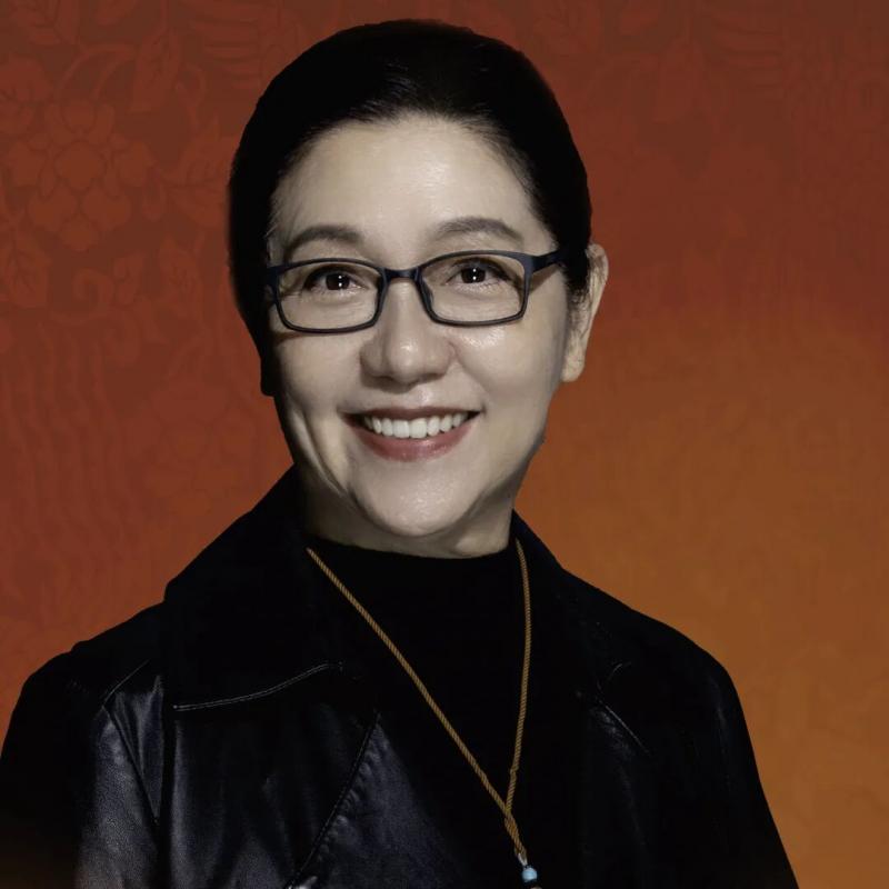 1762262821181064.jpg 640 (2).jpg