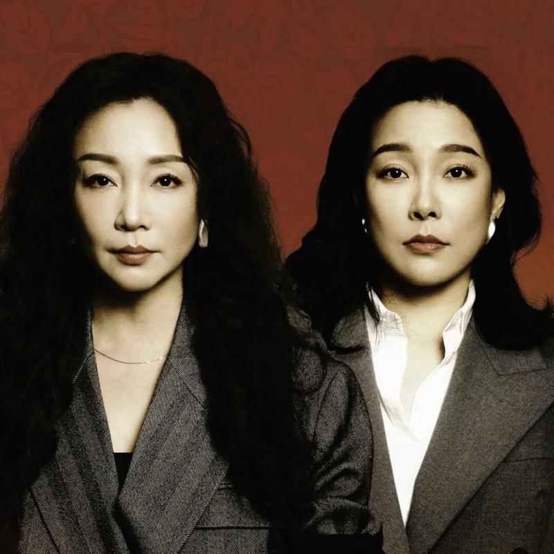 1762262830745761.jpg 640 (3).jpg