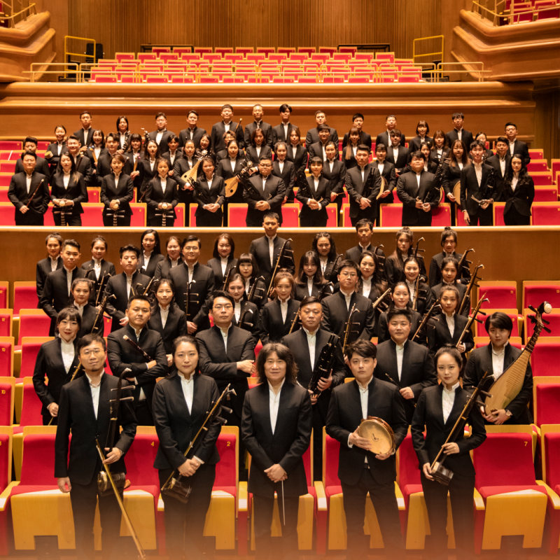 1762262979992188.png 640.png