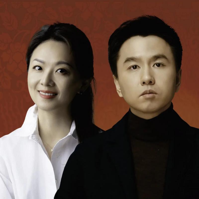 1762262989854799.jpg 640.jpg