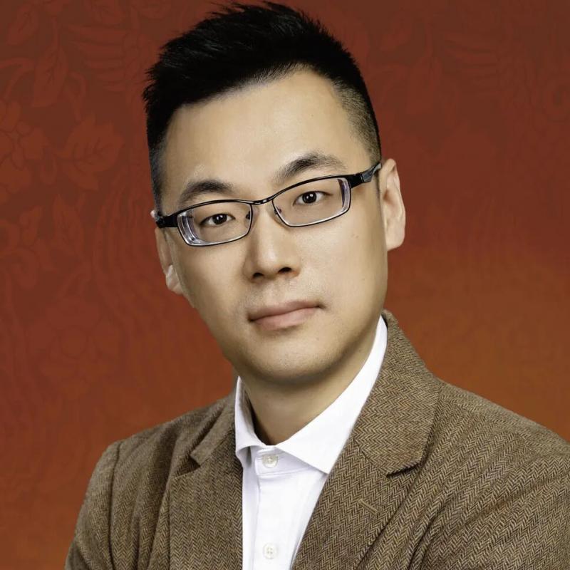 1762263059723421.jpg 640.jpg