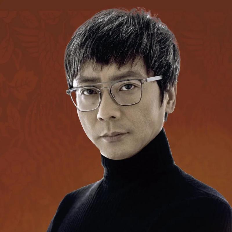 1762263064779080.jpg 640 (1).jpg