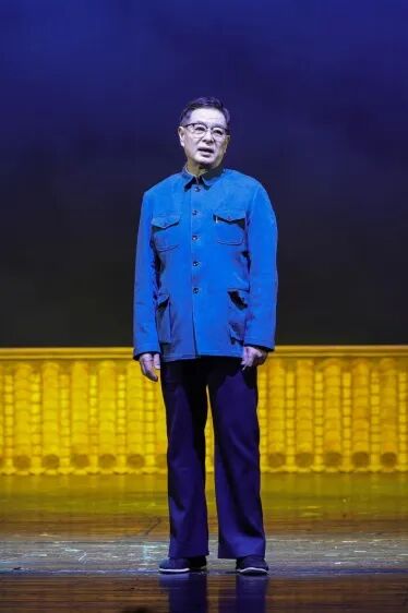 1762263322160963.jpg 640 (2).jpg