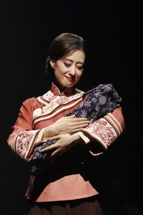 1762263343724472.jpg 640.jpg